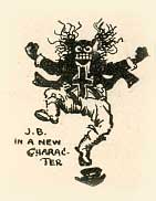 Boer
