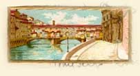 italy3