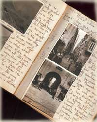 italy2