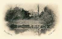Brookfield